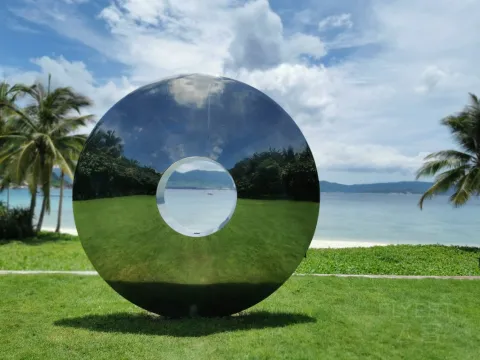 һƪ�������ã�Hyatt�� -2025���þƵ꼯�����Ź���
