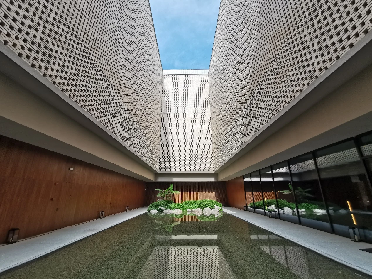 һƪ�������ã�Hyatt�� -2025���þƵ꼯�����Ź���