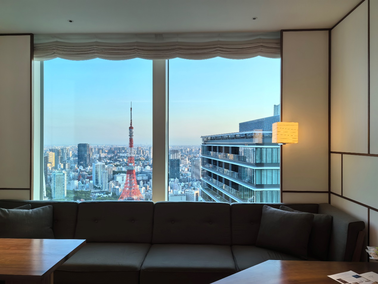 һƪ�������ã�Hyatt�� -2025���þƵ꼯�����Ź���