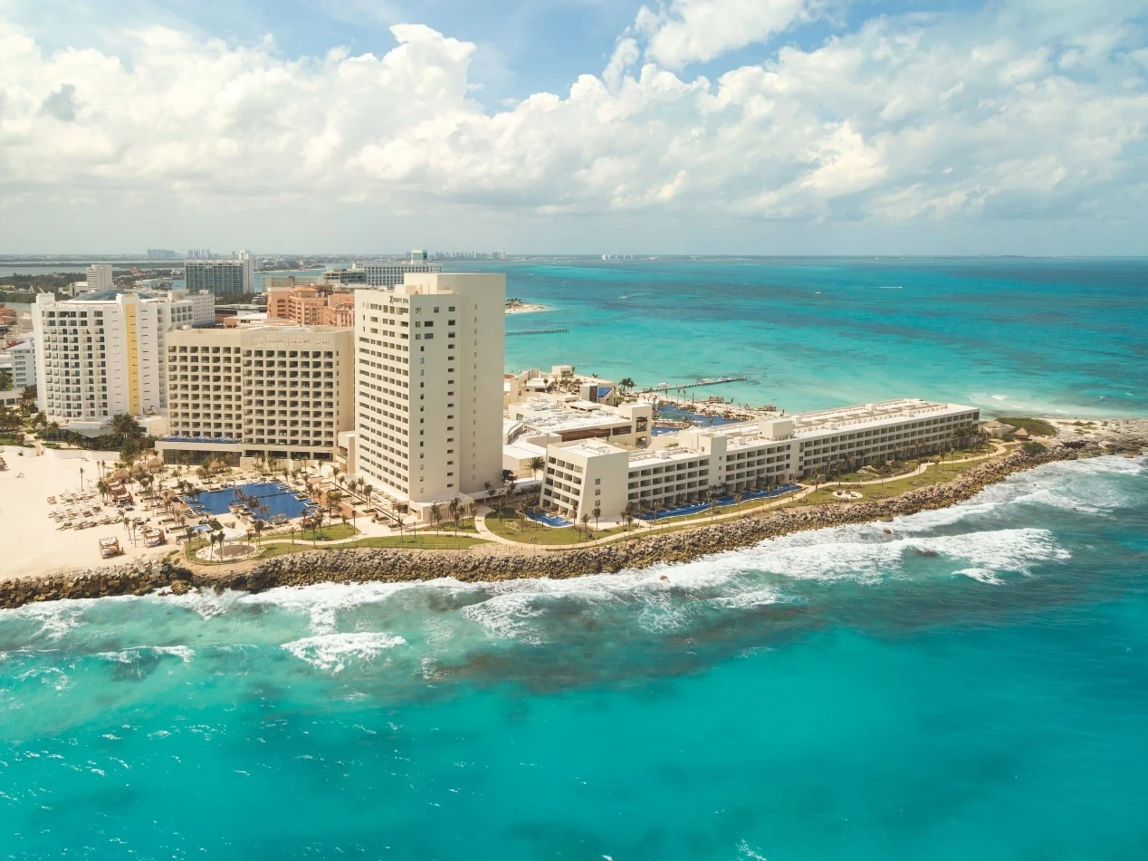һƪ�������ã�Hyatt�� -2025���þƵ꼯�����Ź���