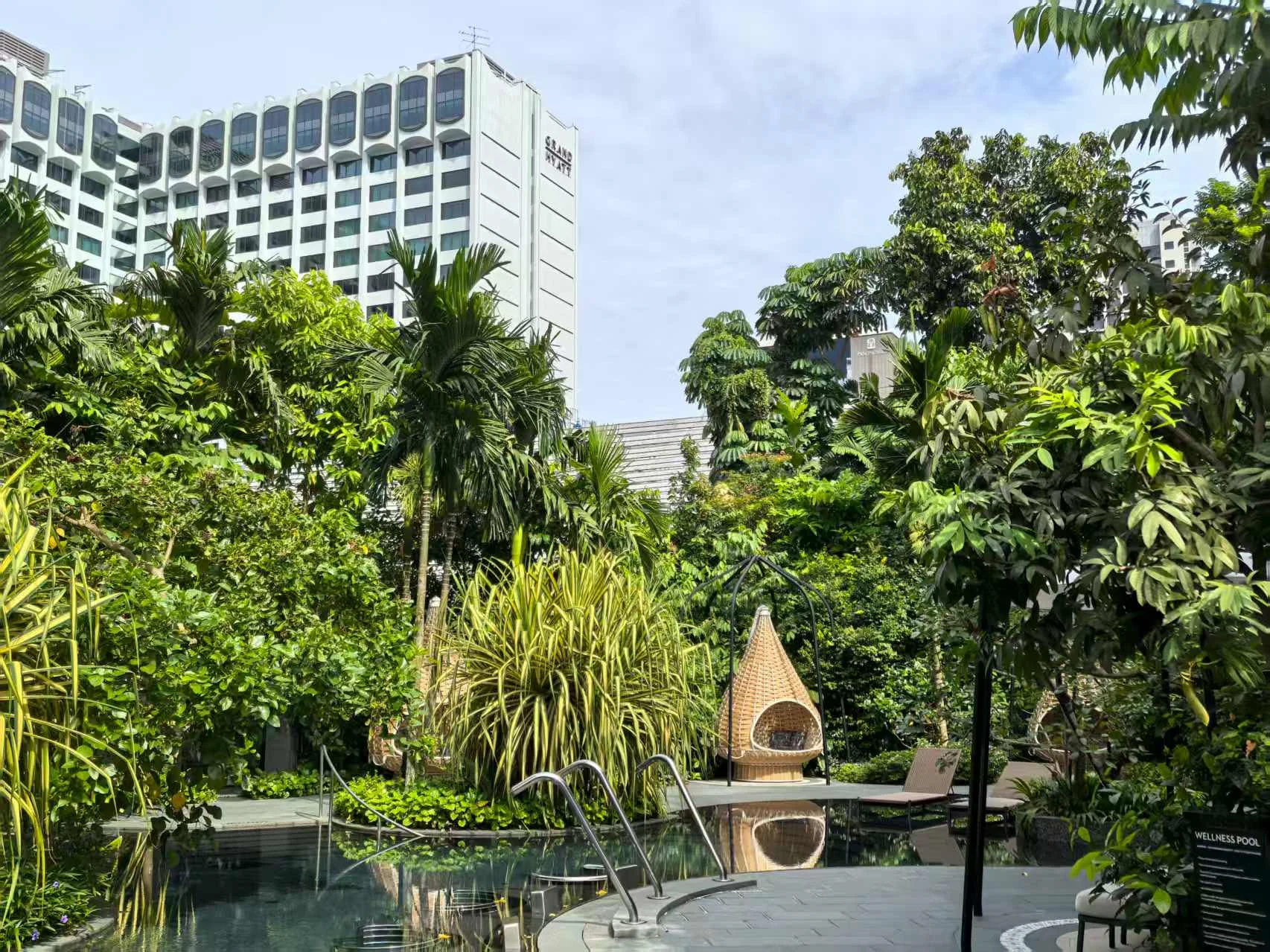 һƪ�������ã�Hyatt�� -2025���þƵ꼯�����Ź���