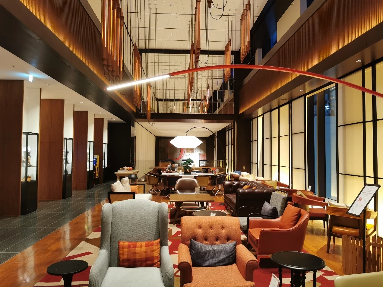 һƪ�������ã�Hyatt�� -2025���þƵ꼯�����Ź���