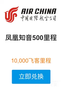 图片13.png