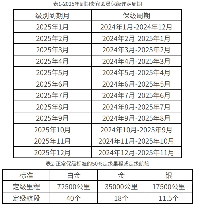 图片21.png