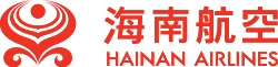 2025�꺣�Ϻ��ռ��������ֲ���Ա�ȼ�Ȩ����