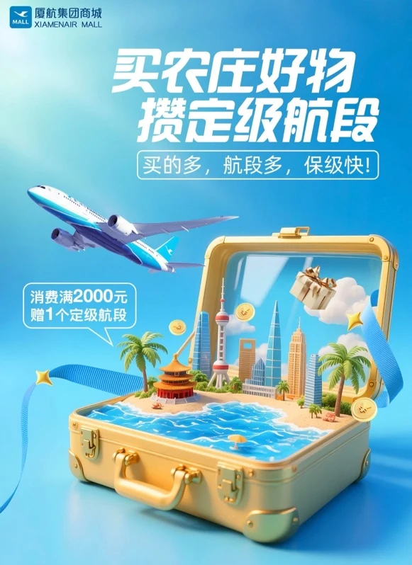 2025�����ź��հ��ؾ��ֲ������Ȩ�����