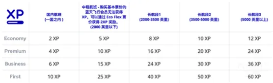 图片 7.png