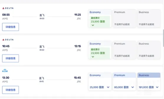 图片 5.png