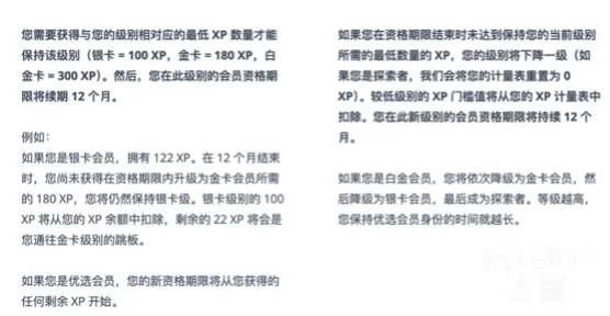 图片 8.png