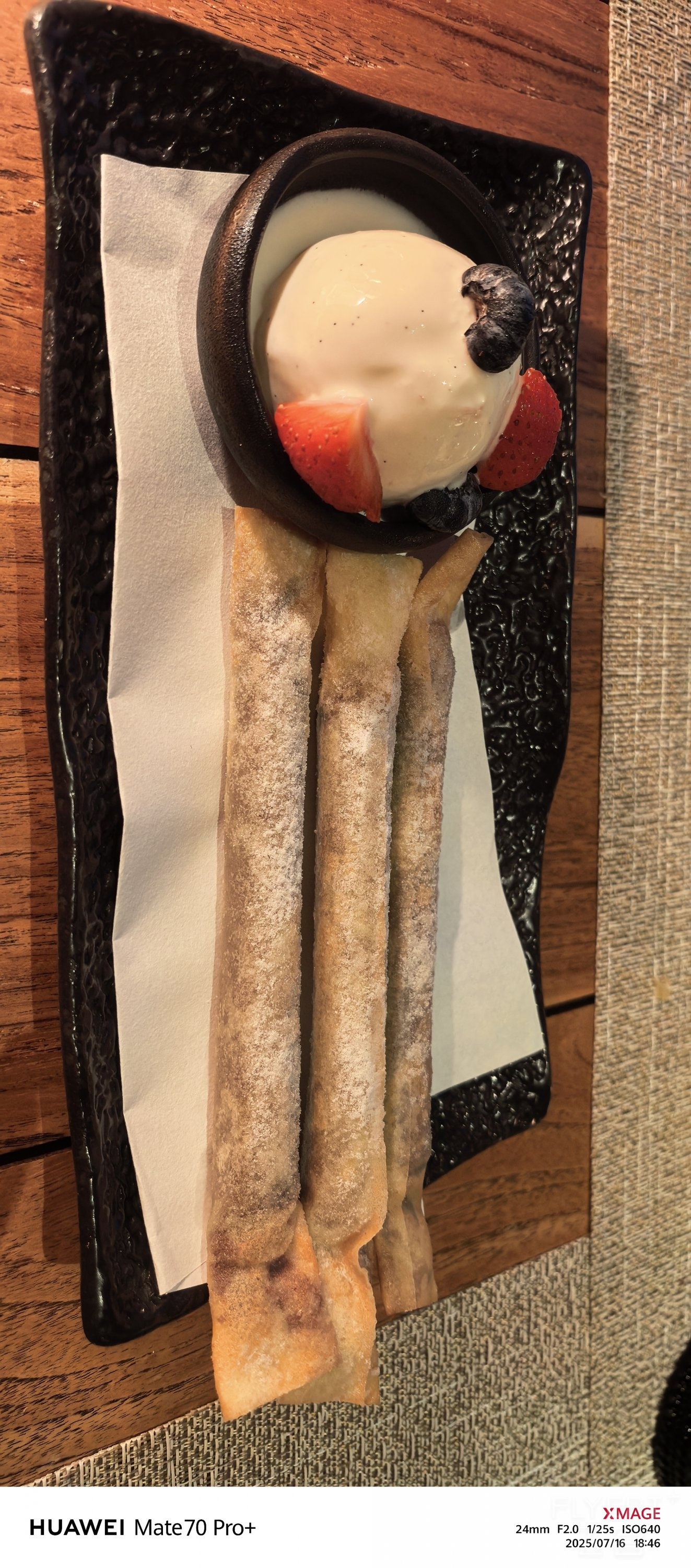 IMG_20250716_184608.jpg
