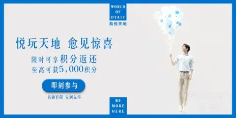 �������������ɫ�淨��������ȡƷ��̽�������Ͽɷ�����Ԥ�����ַ��������ٱ��ͽ���