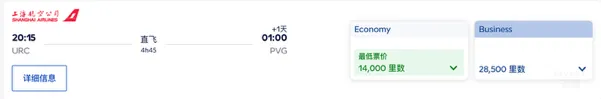 图片15.png