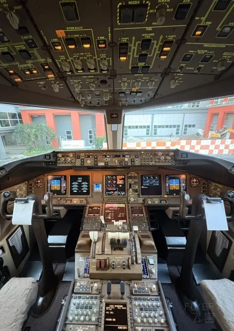 �������︰���� ����̩����CX783���HKG�����嵺DPS ���òշ��б��渽��������Ļ�...