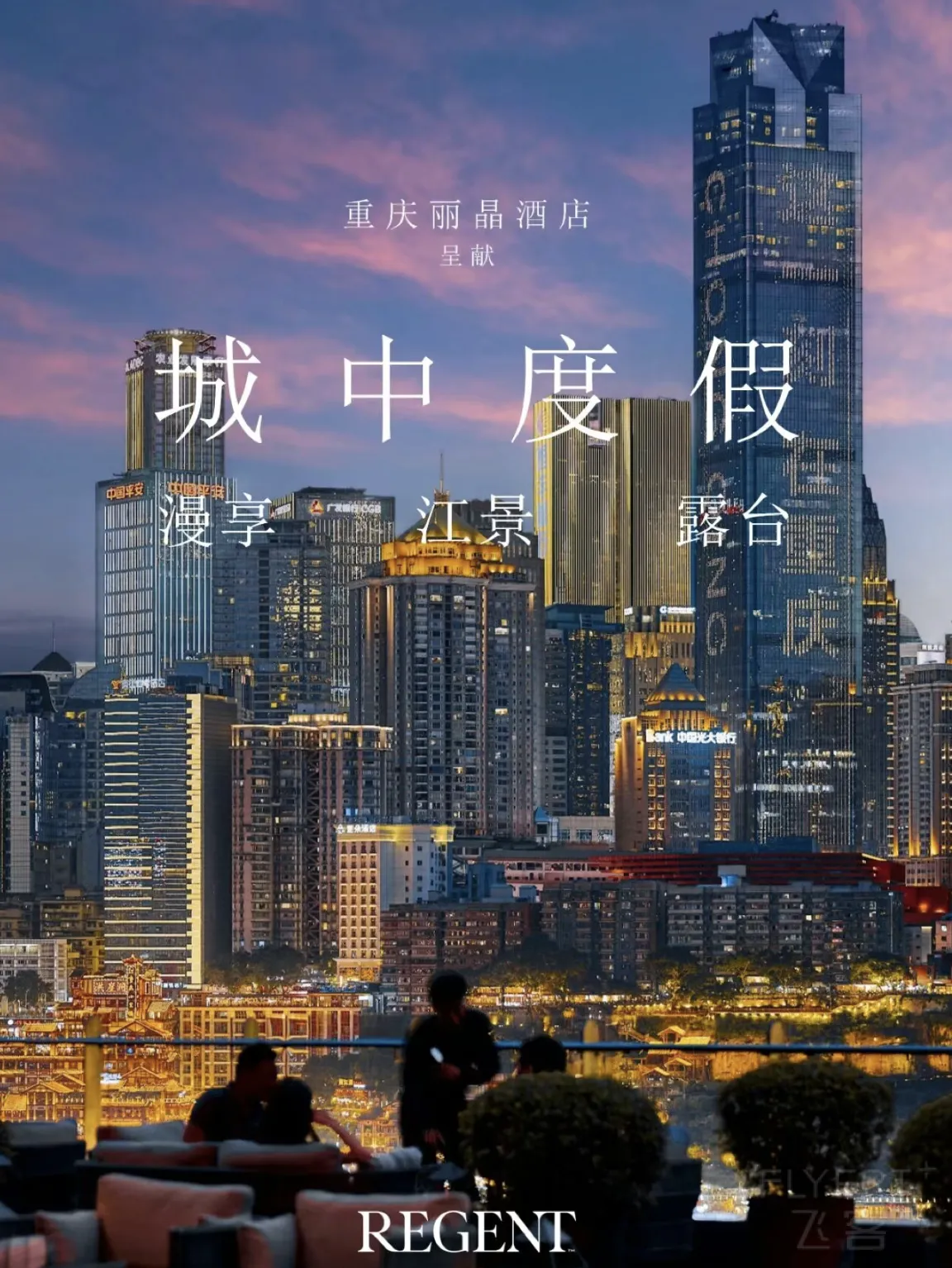 截屏2025-12-08 23.39.41.png