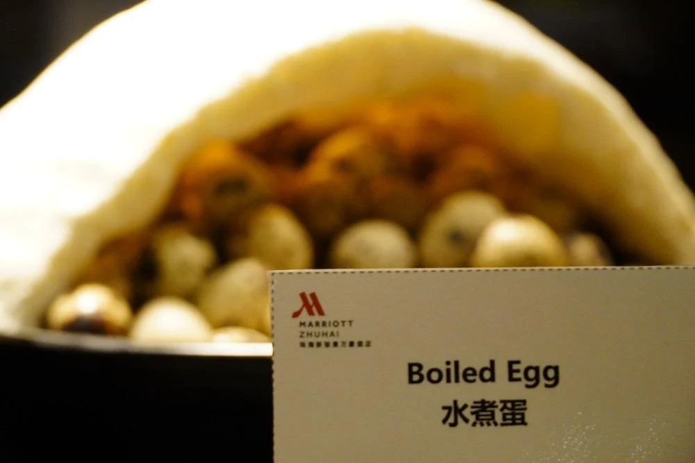 ���������ϡ��鱴ӳ˫�ԣ�����������