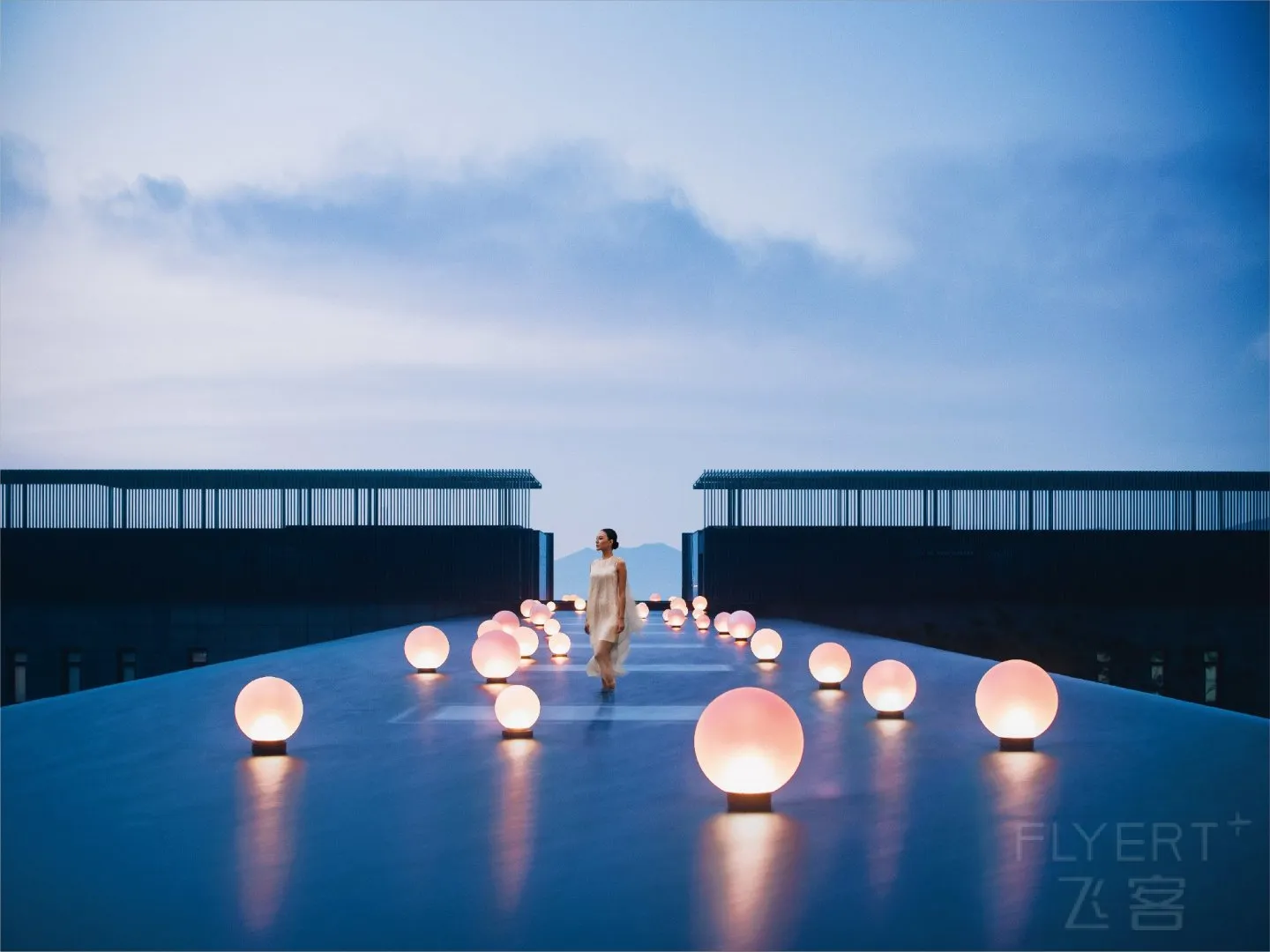 src=http___images4.c-ctrip.com_target_fd_tuangou_g2_M06_0C_B3_CghzgVVIr4SAfcIIAA.jpg
