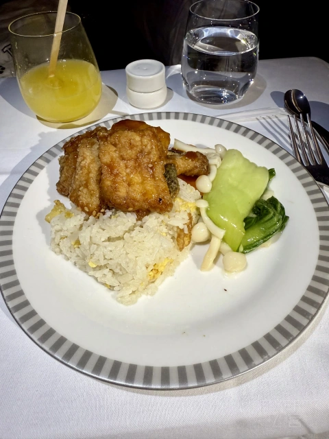 ʥ�����ڴ����ߣ��׶� - �¼��� -Ϥ����¼��º��գ�A380��Book the Cook