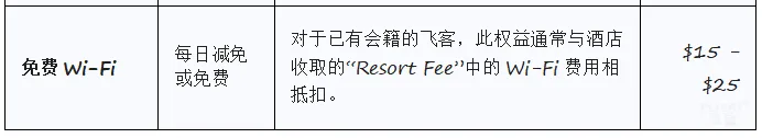 screenshot_1768465463635.png