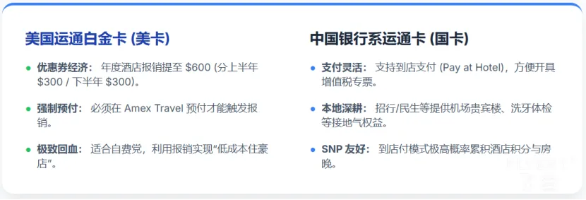 screenshot_1768465686350.png