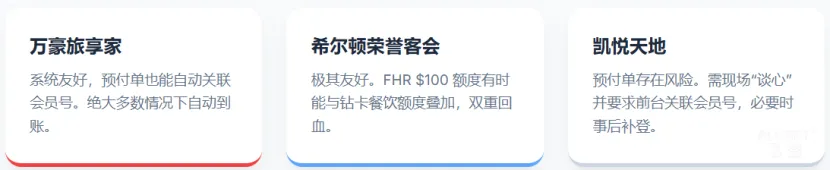 screenshot_1768465946799.png