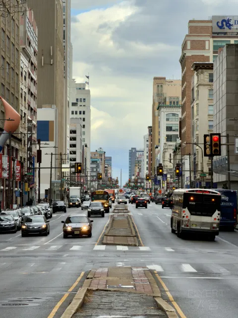 ���������ص��ƶˡ�ҹ�ꡱ���ѳ�W�Ƶ� �Ƿ����� W Philadelphia