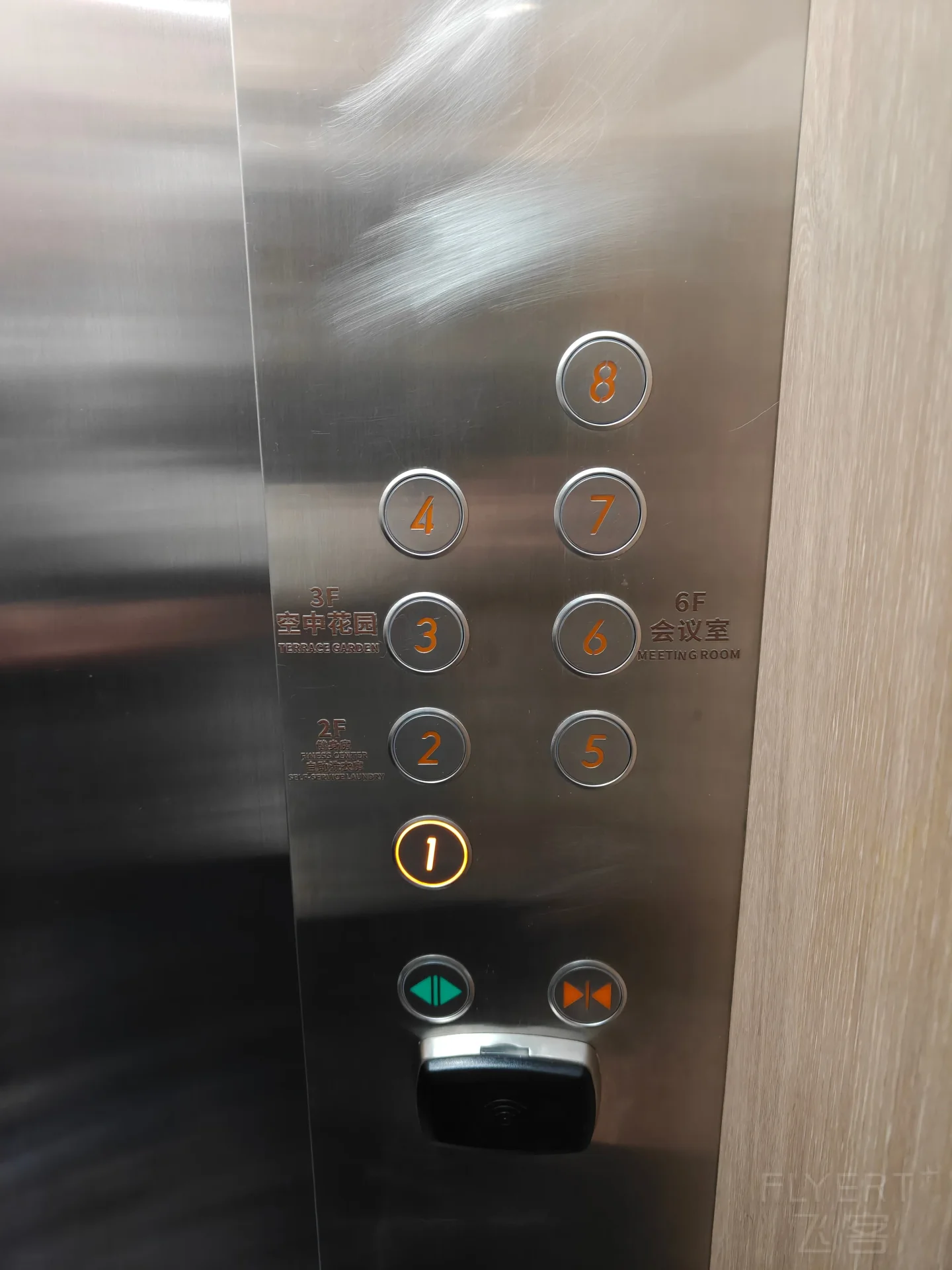 1040451egKnOgYLtbyOJdG.jpg 1040451egKnOgYLtbyOJdG.jpg