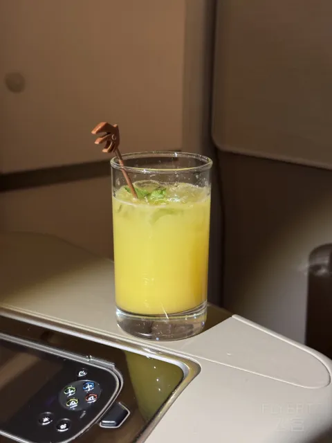 ������SHA-CAN A350����ճ��� ��������