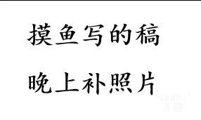 screenshot_1769066024266.png screenshot_1769066024266.png