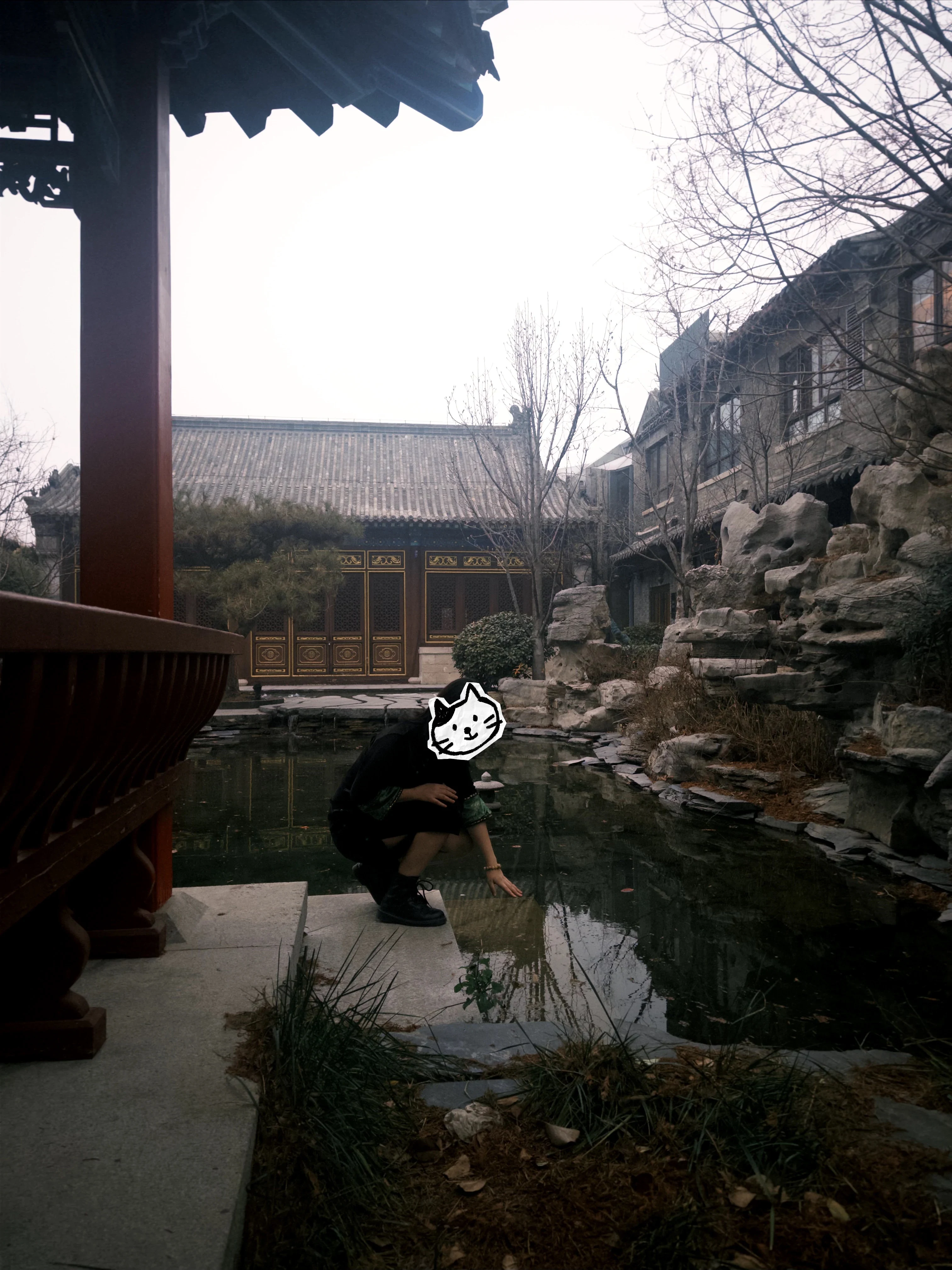 ���ϴ�������Է����������λ ���������̨ͤ��ŵ� #˫�ݾ�ϲӭ����#