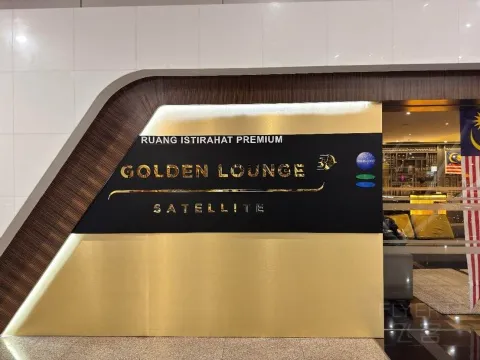 �������������ˣ�������˰¥1,420�𣬳����������ڸ�����11�£��й�����ȫ���� ...