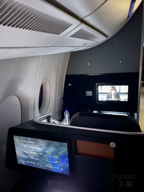 ��ŷ����SK983���籾����-����������A350-900������׷�