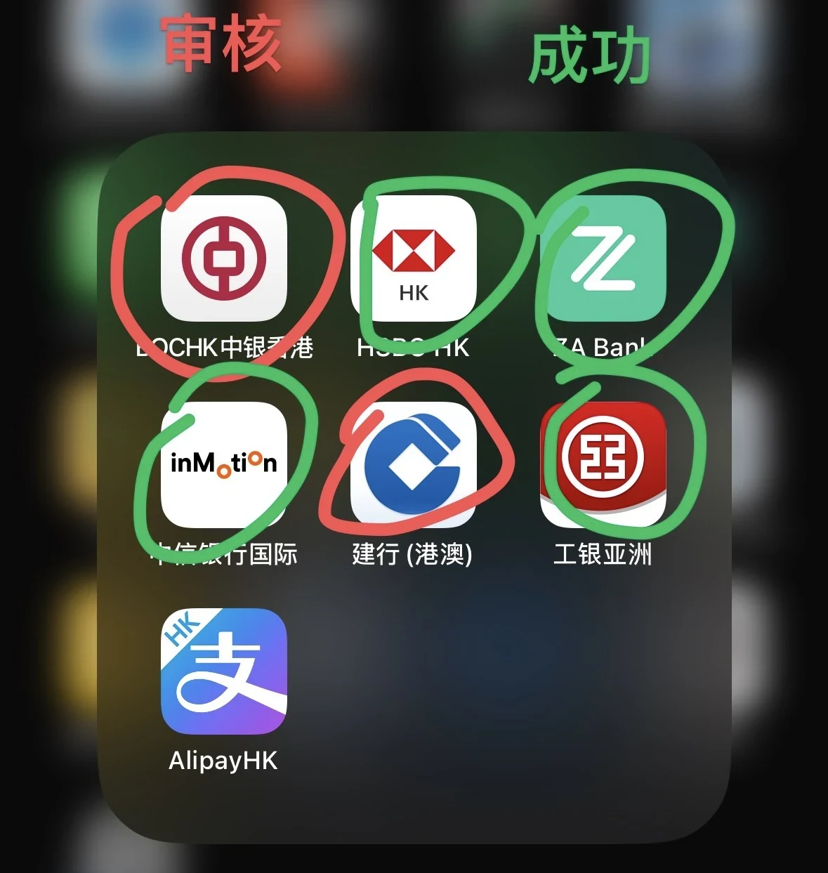 �ۿ��ڶ��շ���(������ϸ)
