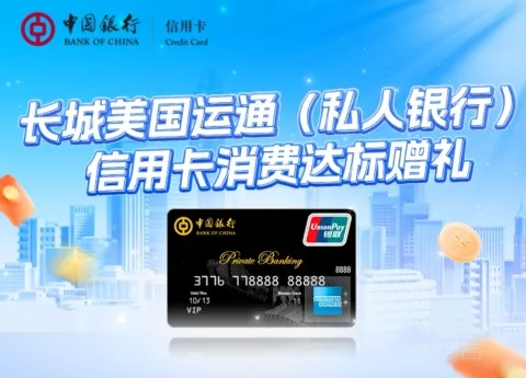 �ӻ����������͡���һ�ĵ������п��ĳ���Ȩ��