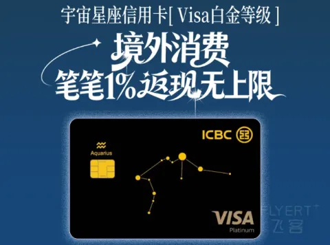 ���������������ÿ��������ѱʱ�1%����������