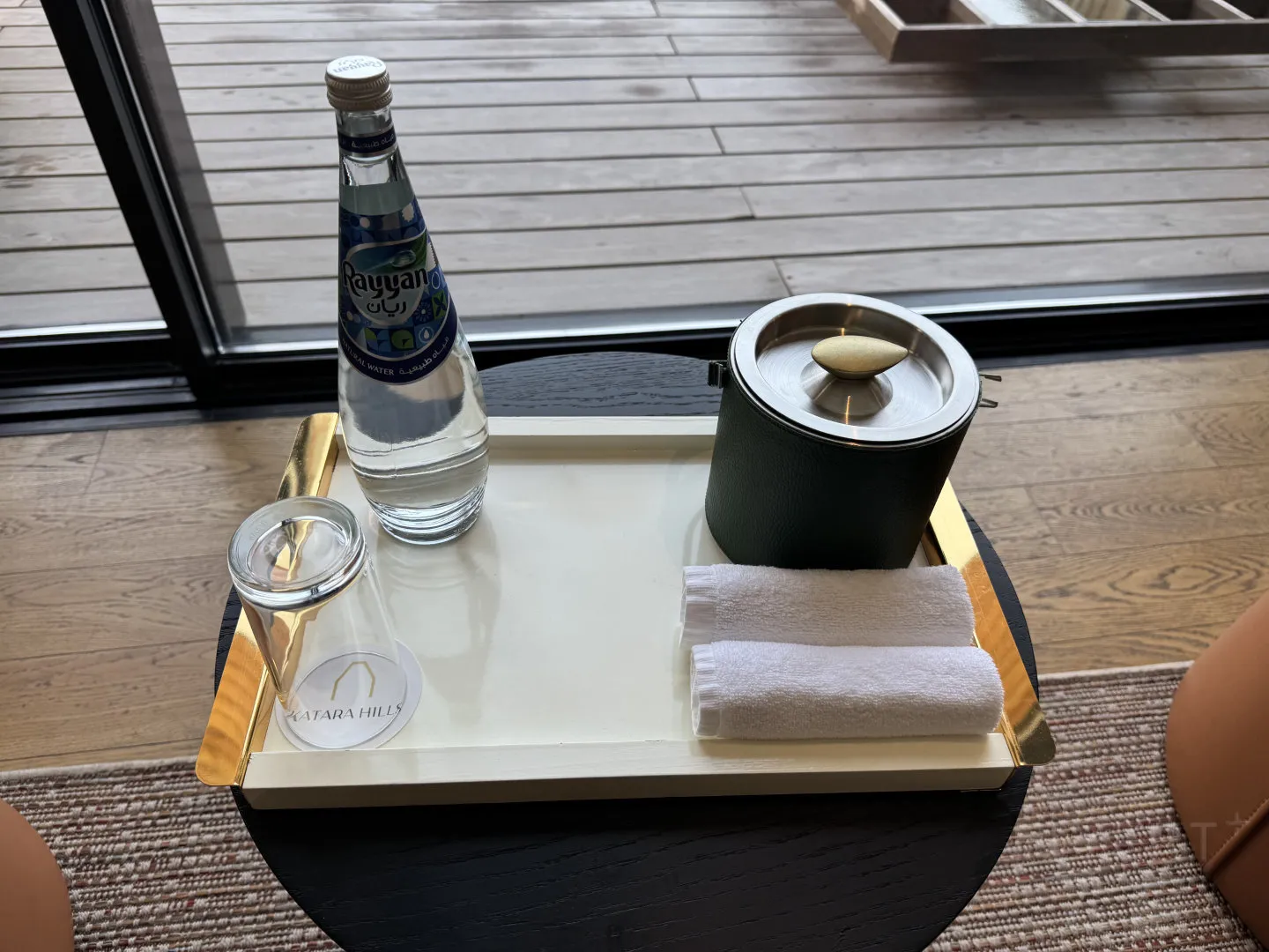113235MQAWEZKMRTPKBQDN.jpg