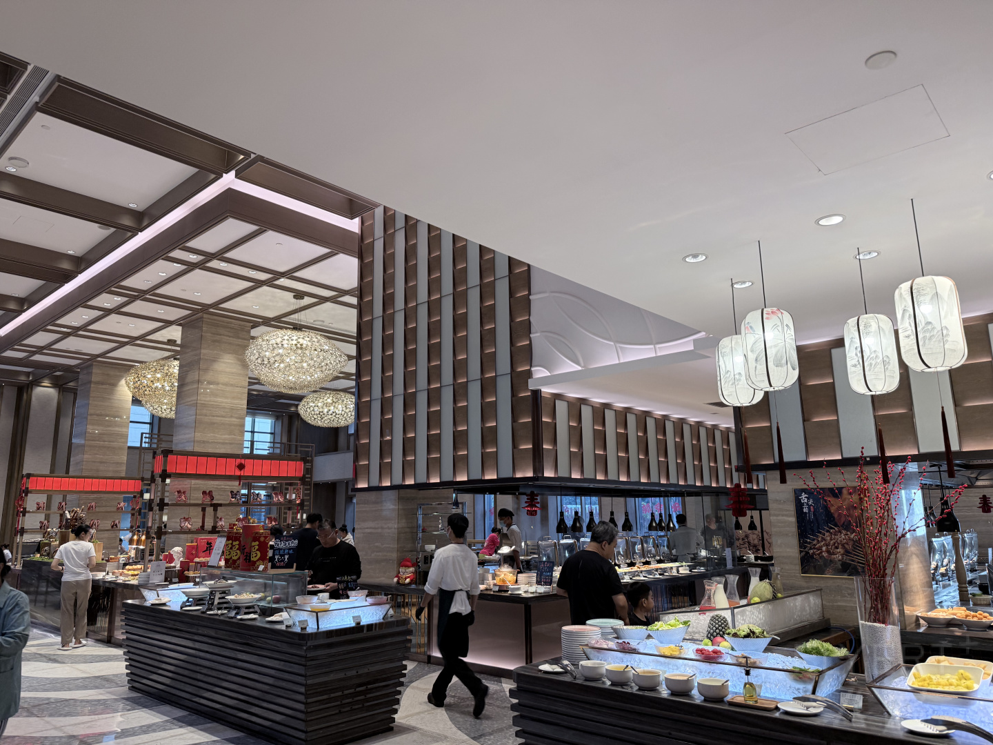 091940DSFMMBVUOOYSITDF.jpg 091940DSFMMBVUOOYSITDF.jpg