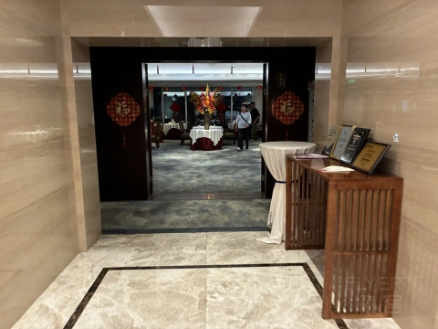 �麣���ƻʹ��в��������ʻ���