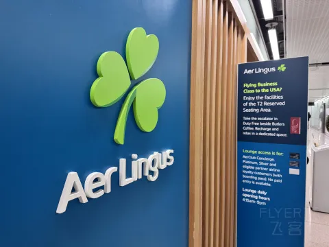 65✈️խ�����������֮����������A321XLR