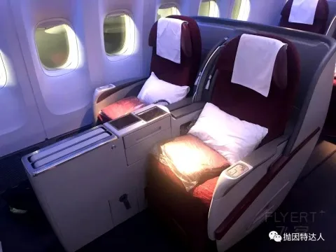 ��������������ղ���ȫָ����ѡ������