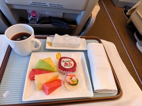 ����C919�����������飺������ɻ��ľ��������