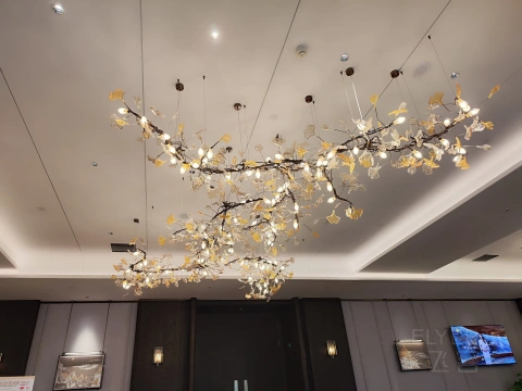 �人����������㳡�Ƶ� | ��ζ����VISTA CAFE��39Ԫ�����Ǽ��Ƶꡰ��ʳɳ�����ɡ�