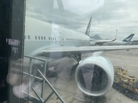 �þò�������̩���վ��ò�����׶�CX410���鱨��