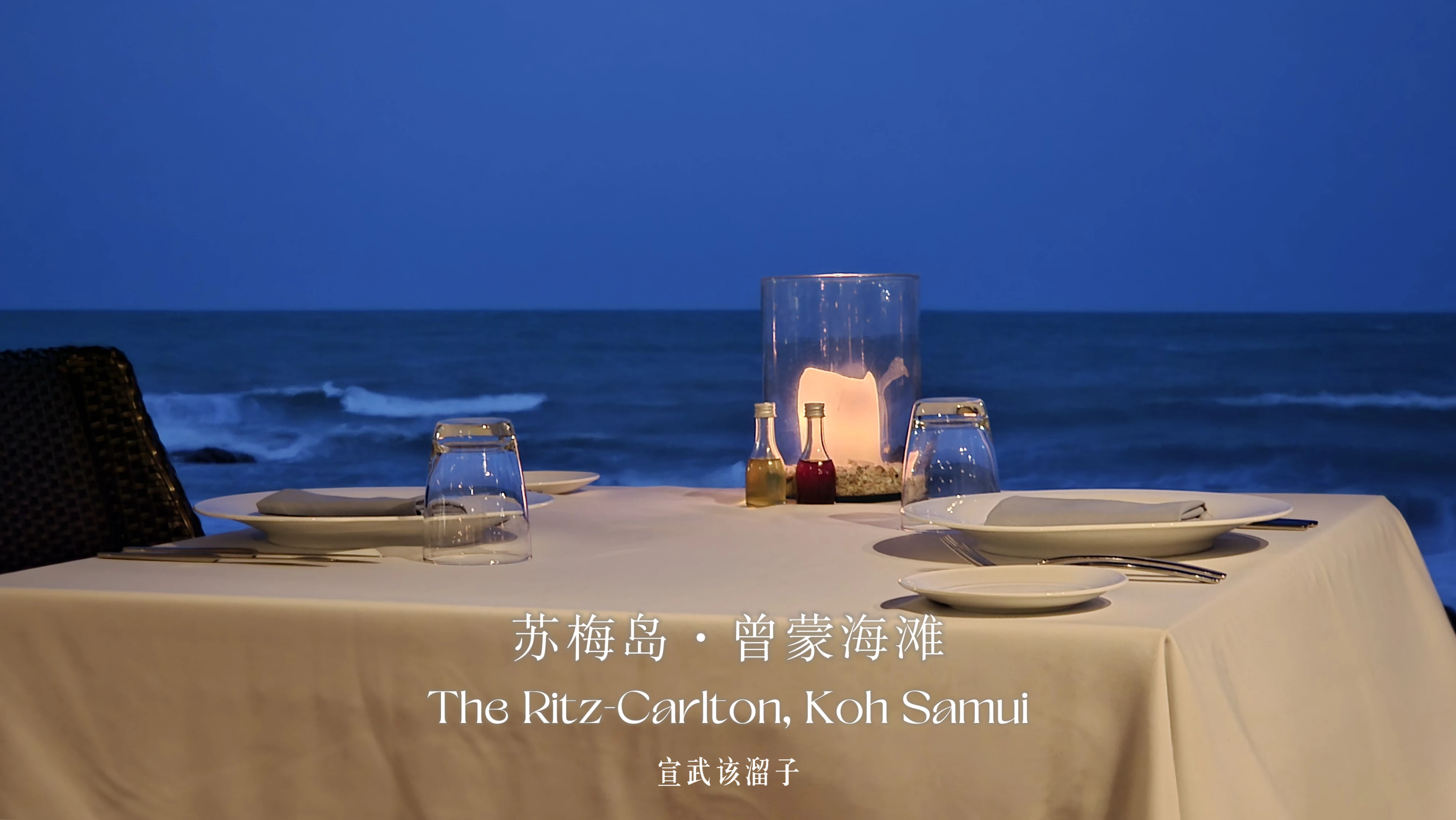�������괺�ڡ������ӿ��̩����÷����˼�����پƵ�