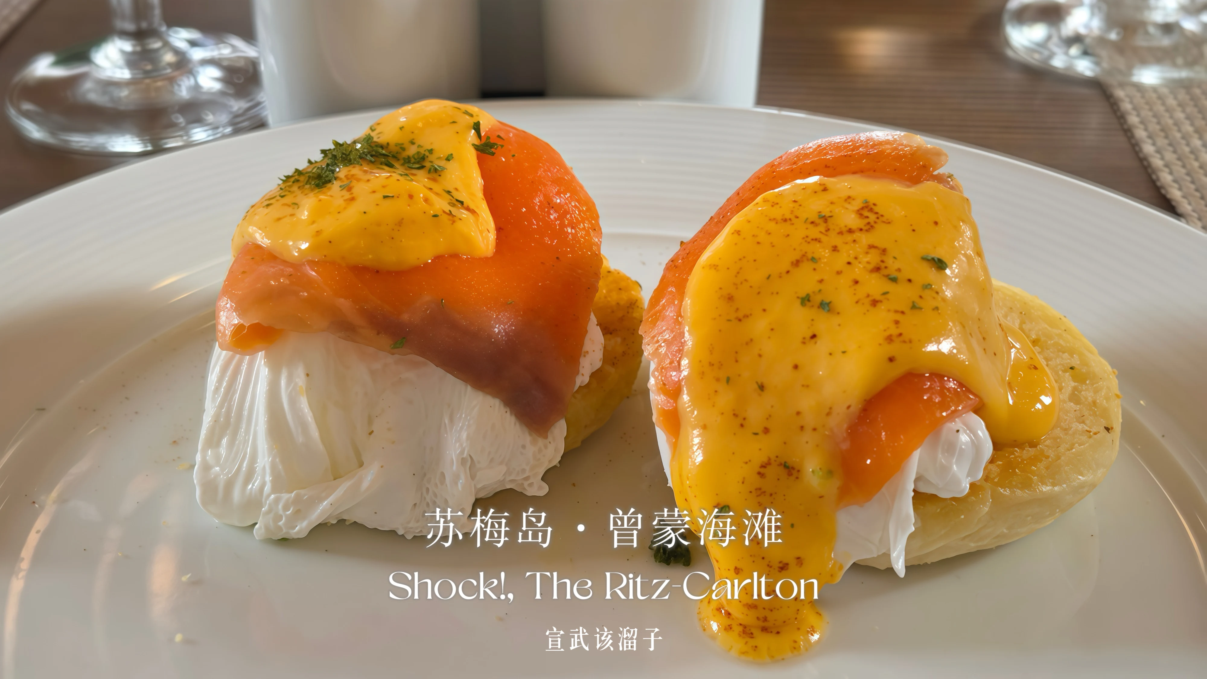 �������괺�ڡ������ӿ��̩����÷����˼�����پƵ�