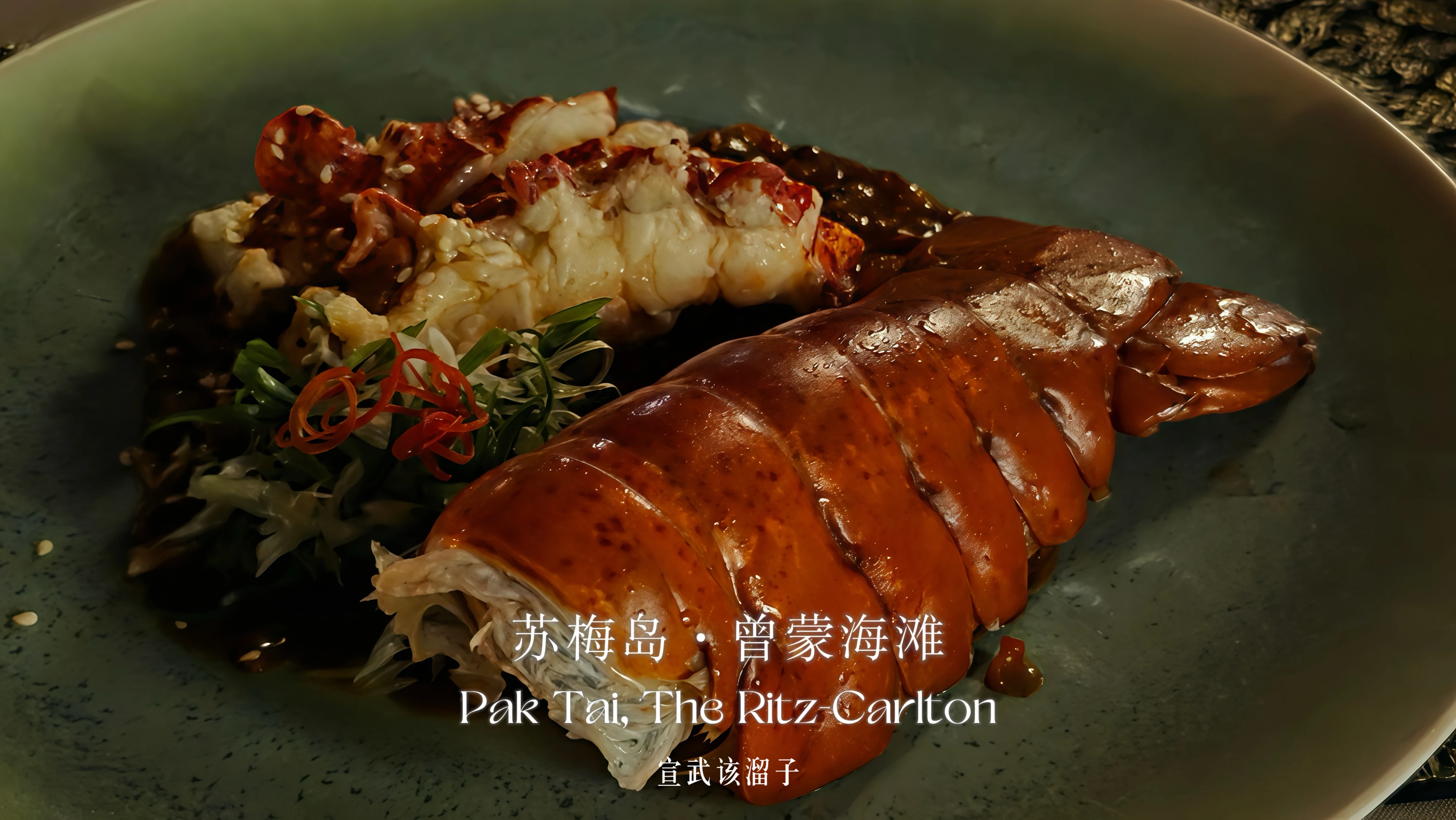 �������괺�ڡ������ӿ��̩����÷����˼�����پƵ�