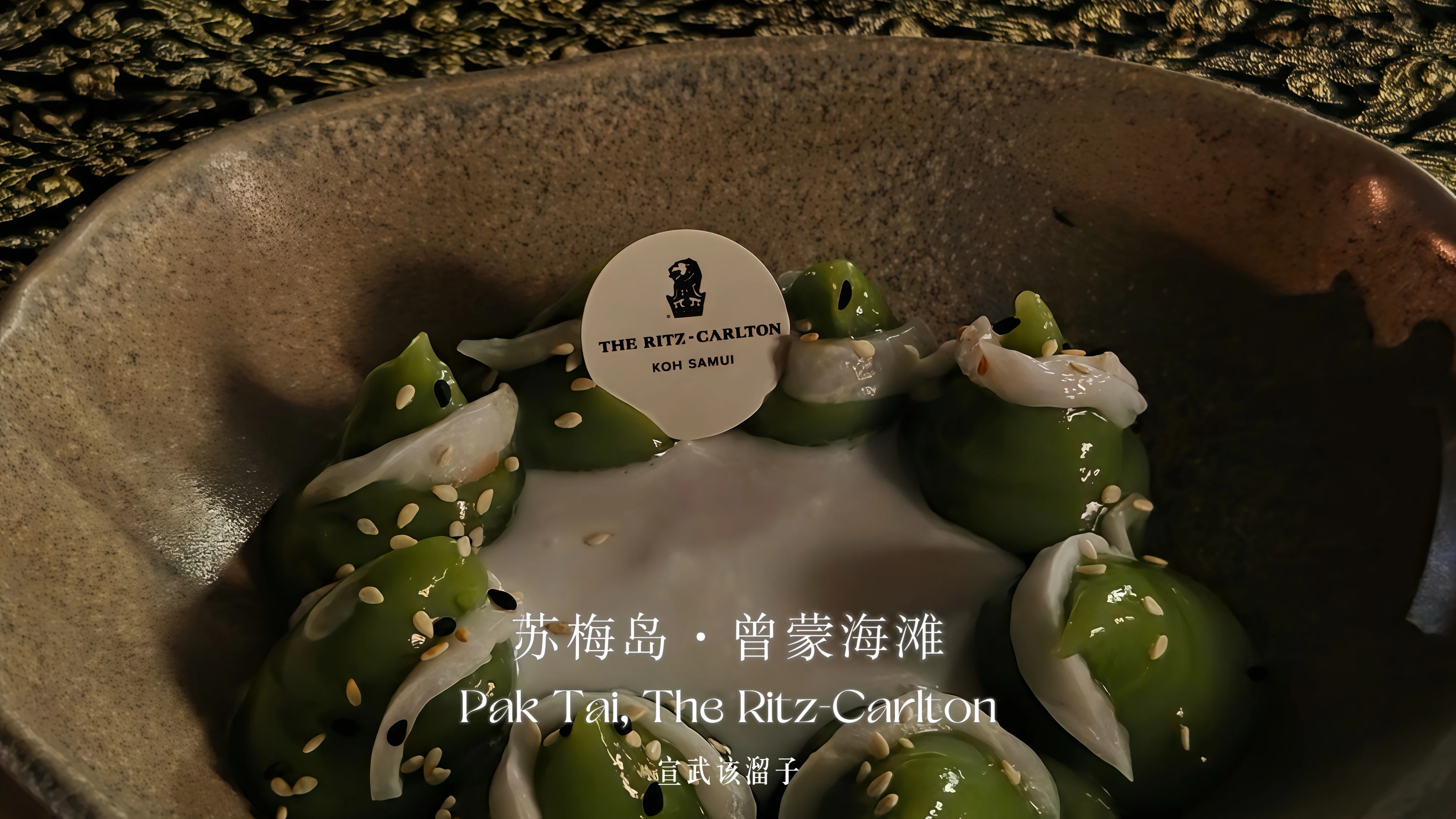 �������괺�ڡ������ӿ��̩����÷����˼�����پƵ�
