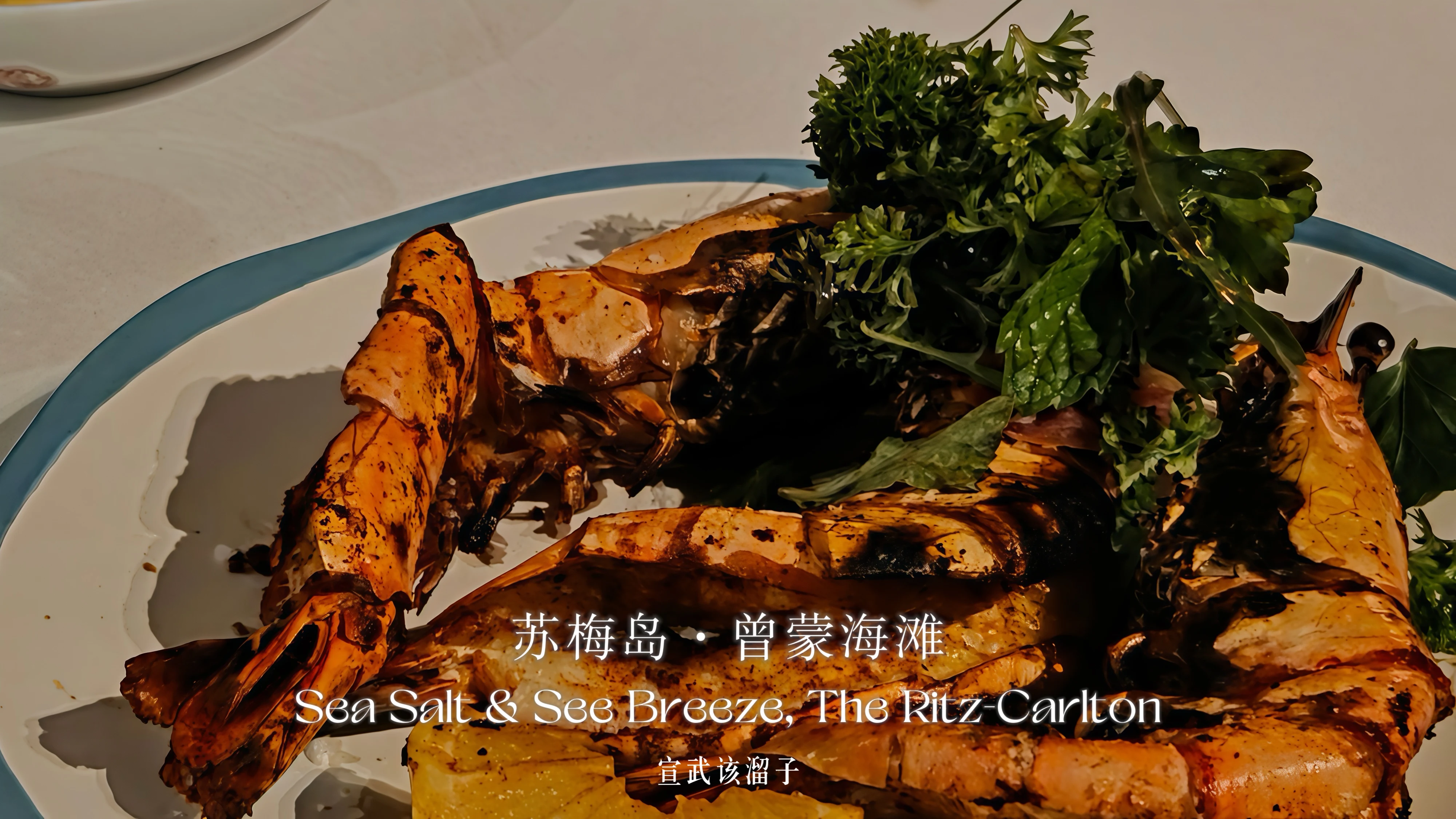 �������괺�ڡ������ӿ��̩����÷����˼�����پƵ�