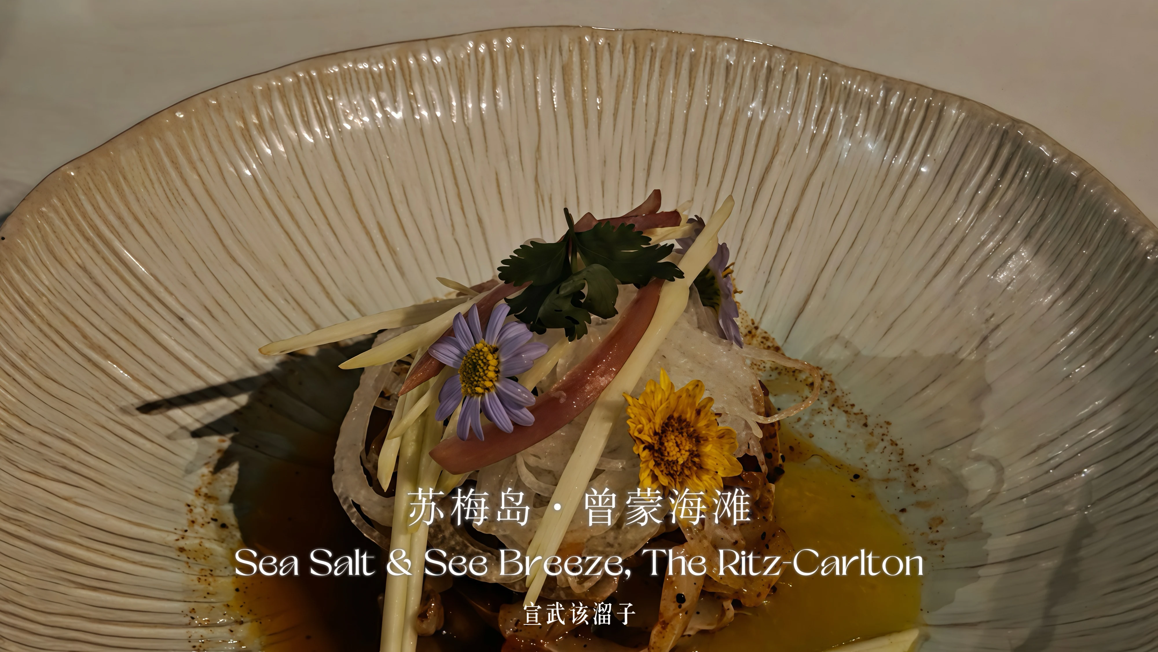 �������괺�ڡ������ӿ��̩����÷����˼�����پƵ�