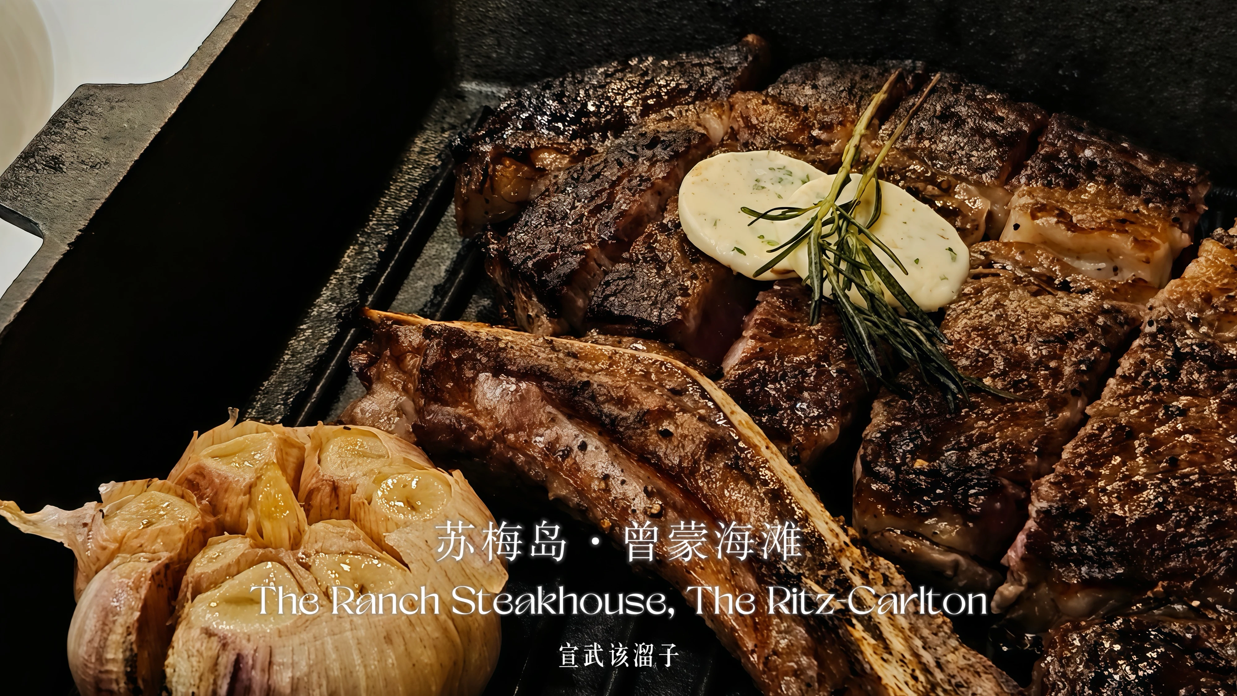 �������괺�ڡ������ӿ��̩����÷����˼�����پƵ�