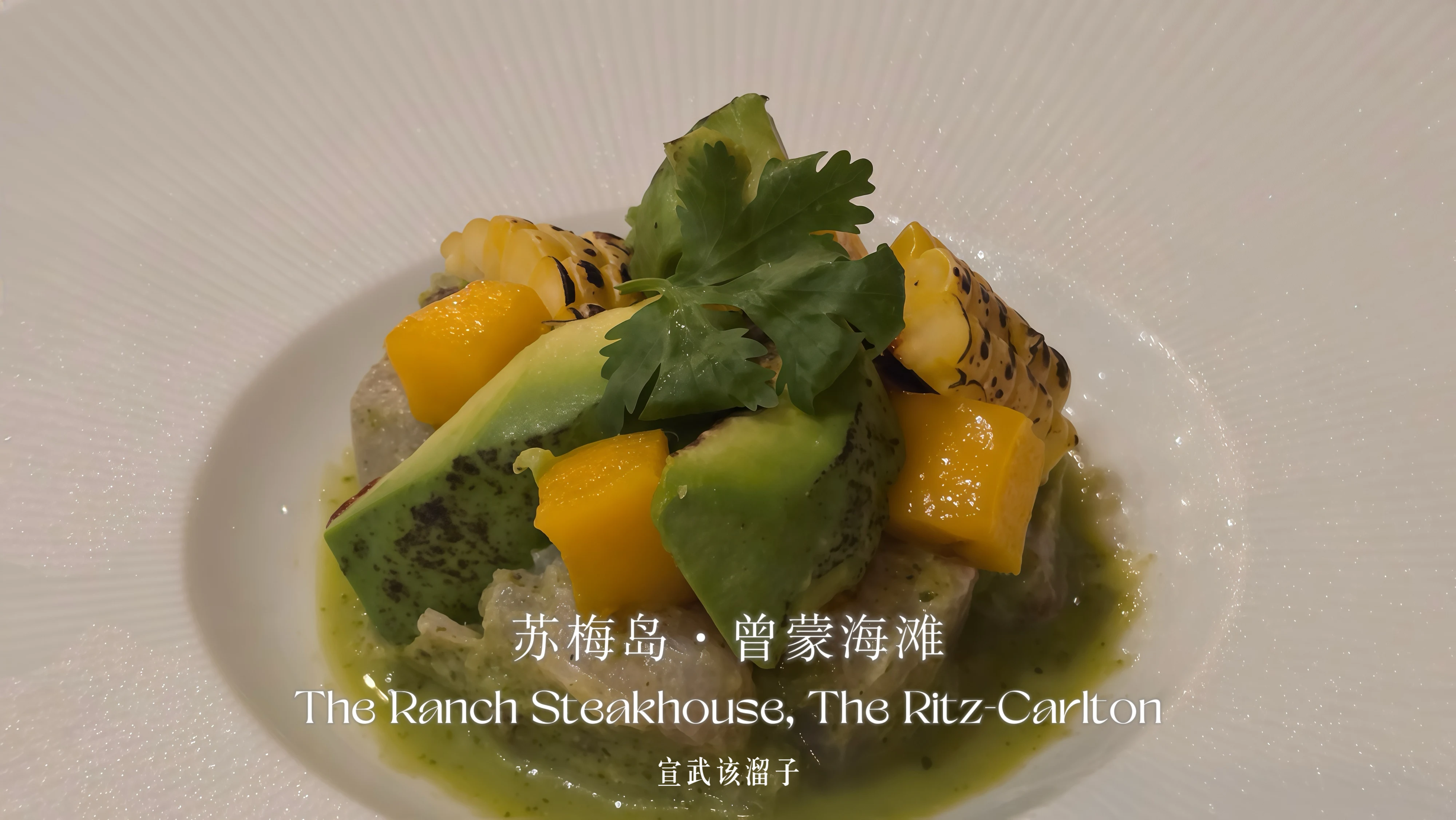 �������괺�ڡ������ӿ��̩����÷����˼�����پƵ�